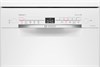 Посудомоечная машина Bosch SPS2HMW54Q sps2hmw54q