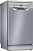Посудомоечная машина Bosch SPS2IKI02E sps2iki02e