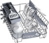 Посудомоечная машина Bosch SPS2IKI02E sps2iki02e