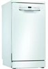 Посудомоечная машина Bosch SPS2IKW1BR sps2ikw1br