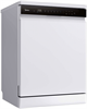 Посудомоечная машина Midea MFD60S510Wi 4657804510172