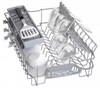 Посудомоечная машина Bosch SPS2IKW1BR sps2ikw1br
