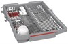 Посудомоечная машина Bosch SPS4EMW24E sps4emw24e