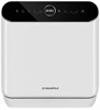 Посудомоечная машина MAUNFELD MWF06IM ка-00013095