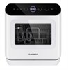 Посудомоечная машина MAUNFELD MWF07IM ка-00013096