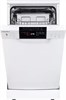 Отдельностоящая посудомоечная машина MAUNFELD MWF45220W ка-00023195