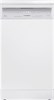Посудомоечная машина MAUNFELD MWF45230W ка-00023196