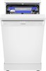 Посудомоечная машина MAUNFELD MWF45230W ка-00023196