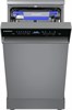 Посудомоечная машина MAUNFELD MWF45331S ка-00023197