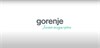 Посудомоечная машина Gorenje GS541D10X 737489