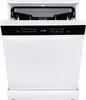Отдельностоящая посудомоечная машина MAUNFELD MWF60331W Inverter ка-00023200