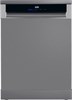 Посудомоечная машина MAUNFELD MWF60331S Inverter ка-00023201