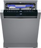 Посудомоечная машина MAUNFELD MWF60331S Inverter ка-00023201