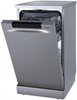 Посудомоечная машина Gorenje GS541D10X 737489