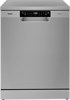 Посудомоечная машина HAIER HDWE15-58CS2RU fa08a4e05ru