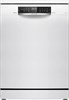 Посудомоечная машина Bosch SMS6EMW65Q sms6emw65q