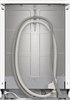 Посудомоечная машина Bosch SMS6EMW65Q sms6emw65q