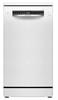 Посудомоечная машина Bosch SPS4HMI64Q sps4hmi64q