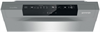 Посудомоечная машина Gorenje GS541D10X 737489