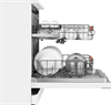 Посудомоечная машина Weissgauff DW 999 Touch Inverter Dual Fan Dry 437884
