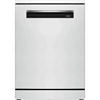Посудомоечные машины Bosch SMP6EMW86Q smp6emw86q