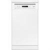 Посудомоечная машина Miele G 4620 SC g 4620 sc