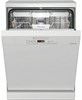 Посудомоечная машина Miele G5000 SC Active g 5000 sc