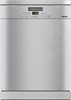 Посудомоечная машина Miele G 5000 SC CLST Active g 5000 sc clst