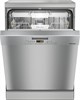 Посудомоечная машина Miele G 5000 SC CLST Active g 5000 sc clst
