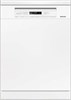 Посудомоечная машина Miele G 6100 SC g 6100 sc