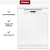Посудомоечная машина Miele G 6100 SC g 6100 sc