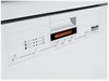 Посудомоечная машина Miele PG8080 pg8080