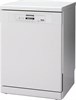 Посудомоечная машина Miele PG8080 pg8080