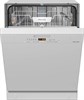 Посудомоечная машина Miele G 5000 U ACTIVE WHITE g 5000 u active white