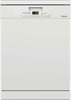 Посудомоечная машина Miele G 5000 U ACTIVE WHITE g 5000 u active white