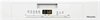 Посудомоечная машина Miele G 5000 U ACTIVE WHITE g 5000 u active white