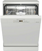 Посудомоечная машина Miele G 5000 U ACTIVE WHITE g 5000 u active white