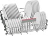 Посудомоечная машина 60см Bosch SMS4HMB60T sms4hmb60t