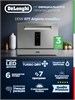 Компактная посудомоечная машина Delonghi DDW 07T Argento metallico к000000000147