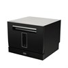 Посудомоечная машина DeLonghi DDW 07T Argento nero к000000000146