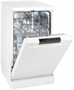 Посудомоечная машина Gorenje GS520E15W 740036