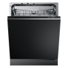 Встраиваемая посудомоечная машина Kuppersbusch G 6300.0 V 00-00005066