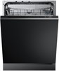 Встраиваемая посудомоечная машина Kuppersbusch G 6300.0 V 00-00005066