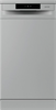 Посудомоечная машина Gorenje GS520E15S 740037