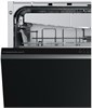 Встраиваемая посудомоечная машина Kuppersbusch G 6300.0 V 00-00005066