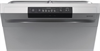 Посудомоечная машина Gorenje GS520E15S 740037