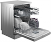 Посудомоечная машина Beko BDFN15421S 7633208377