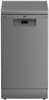 Посудомоечная машина Beko BDFS15020S 7639408335
