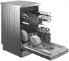 Посудомоечная машина Beko BDFS15020S 7639408335