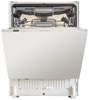 Встраиваемая посудомоечная машина Kuppersberg GL 6088 00005744